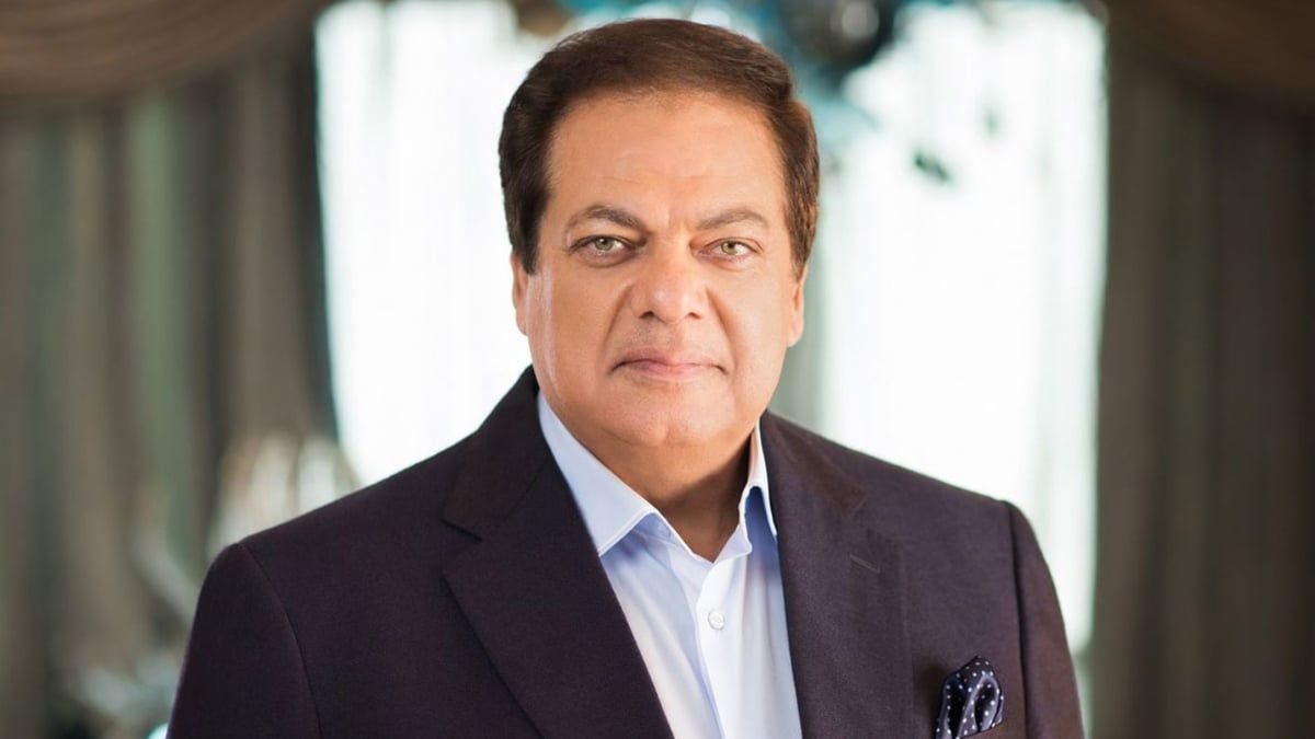 حكم جديد ضد وكيل مجلس النواب المصري في قضية "النفقة"