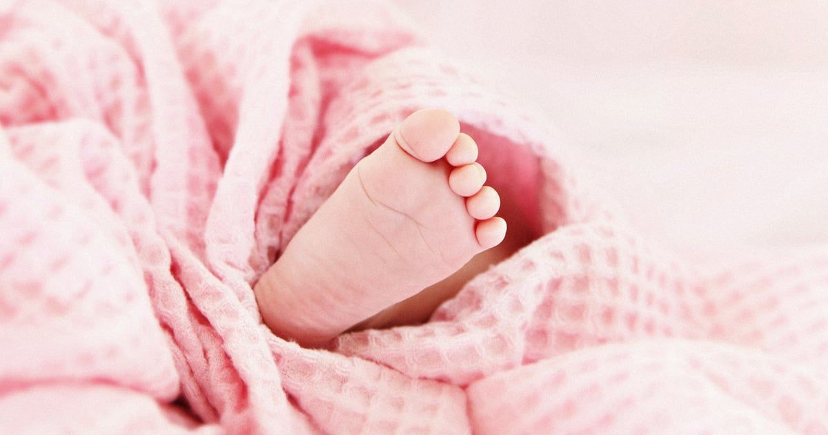 الأردن.. وفاة طفلة نتيجة سلوك صادم من والدها