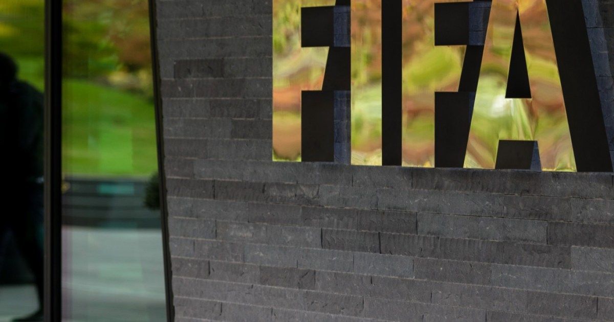 الفيفا يعلن موعد النسخة الأولى لكأس العالم للأندية للسيدات - موقع الخليج الان