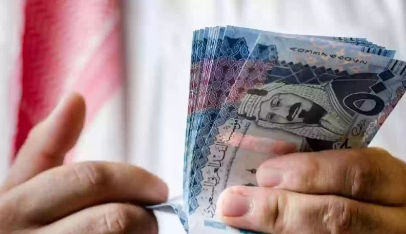 مع الزيادة والبدلات... راتب الأئمة والمؤذنين في المملكة العربية السعودية - موقع الخليج الان