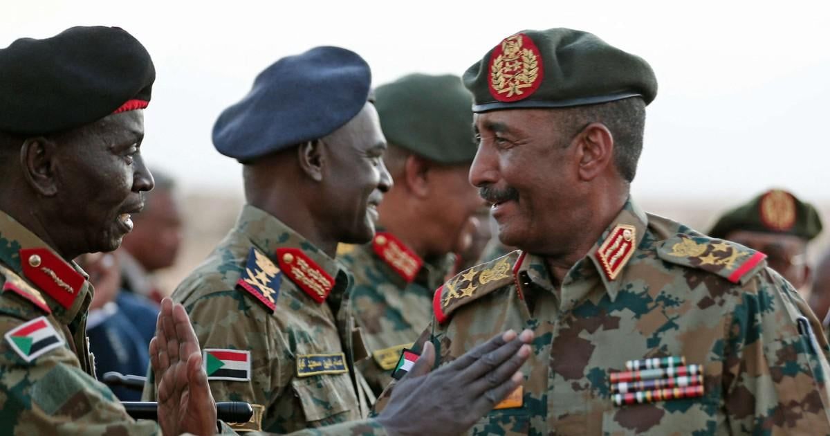 من العراق إلى السودان.. كيف تستخدم إيران وكلاءها لتأجيج الحروب؟