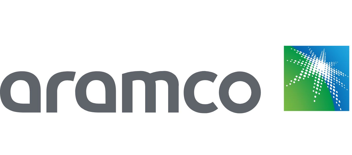 أرامكو تُعلن | وظائف شاغرة للجنسين وهذه متطلبات التقديم كاملة - موقع الخليج الان