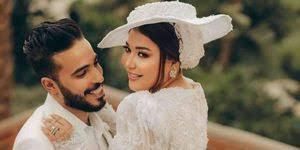 مصر.. بلاغات بـ"الاحتيال" ضد بلوغر شهيرة وزوجها