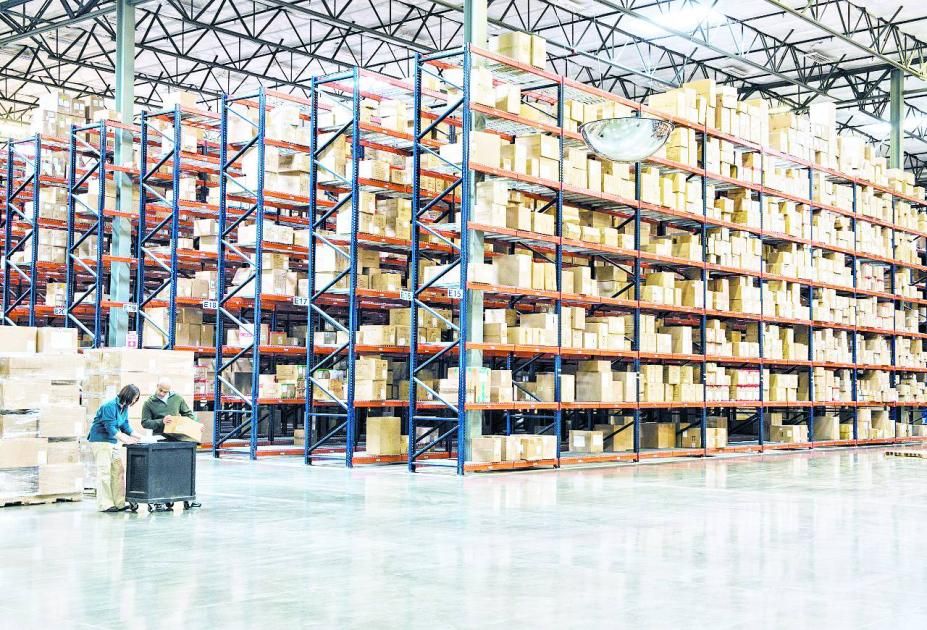 27.5 مليار درهم مبيعات التجارة الإلكترونية في الإمارات.. الملابس والأحذية الأعلى طلباً