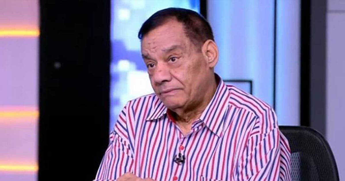 أرملة حلمي بكر ترفض مصالحة مصطفى كامل وتدلي بأقوالها لجهات التحقيق