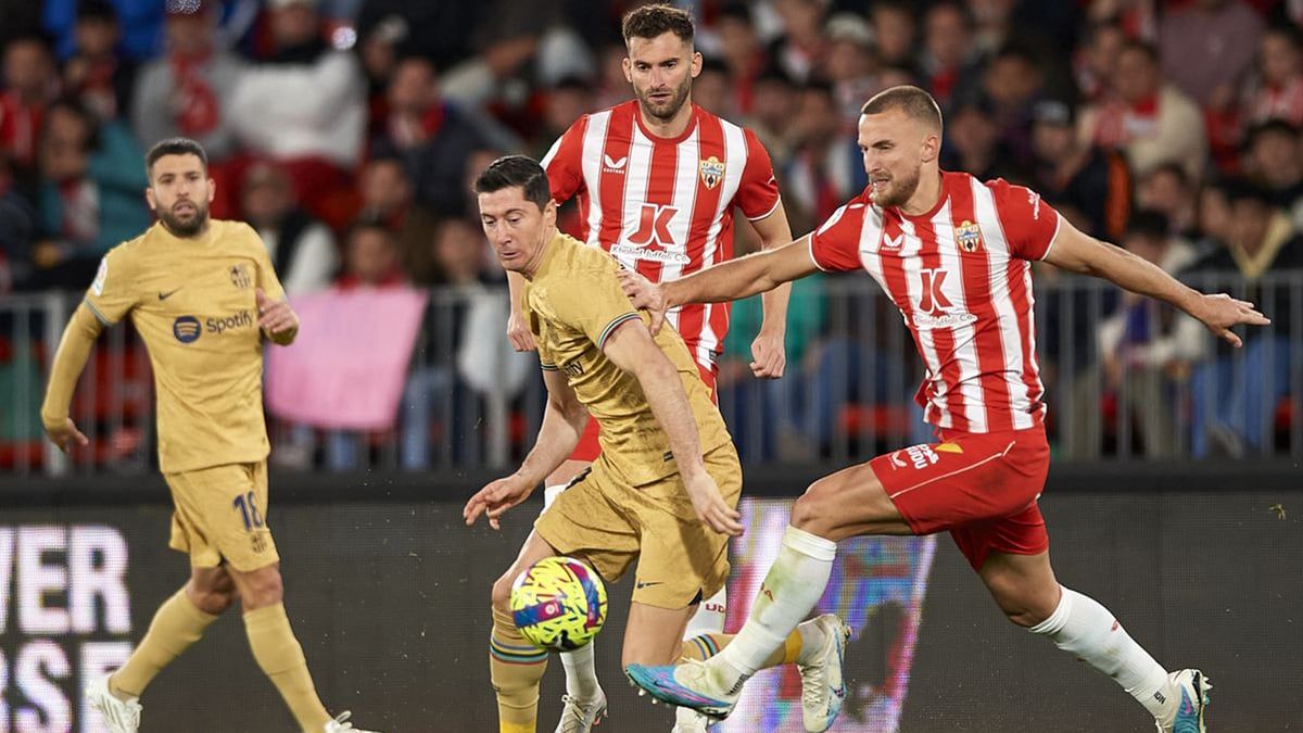 مواعيد مباريات اليوم والقنوات الناقلة