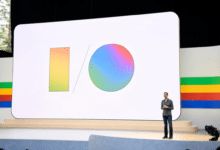 جوجل تؤكد مضاعفة Wear OS 5 لعمر البطارية - موقع الخليج الان