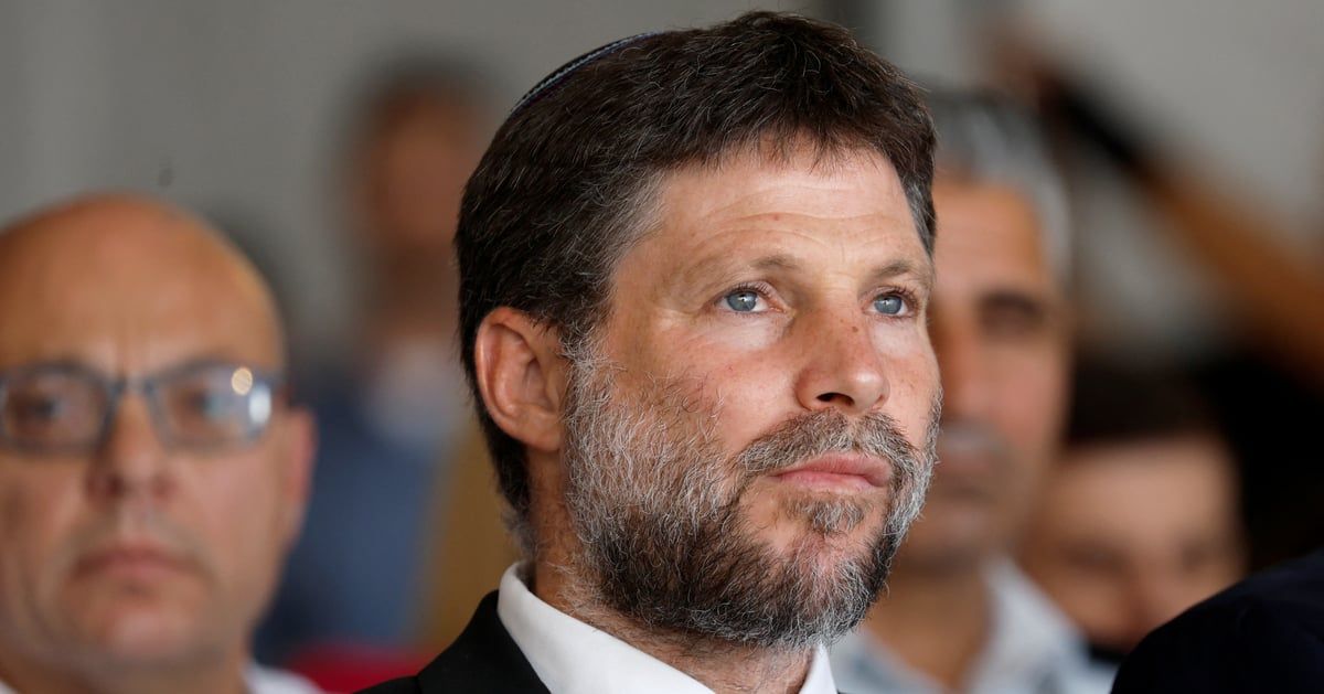 إسرائيل تقرر إلغاء اتفاقية التجارة الحرة مع تركيا