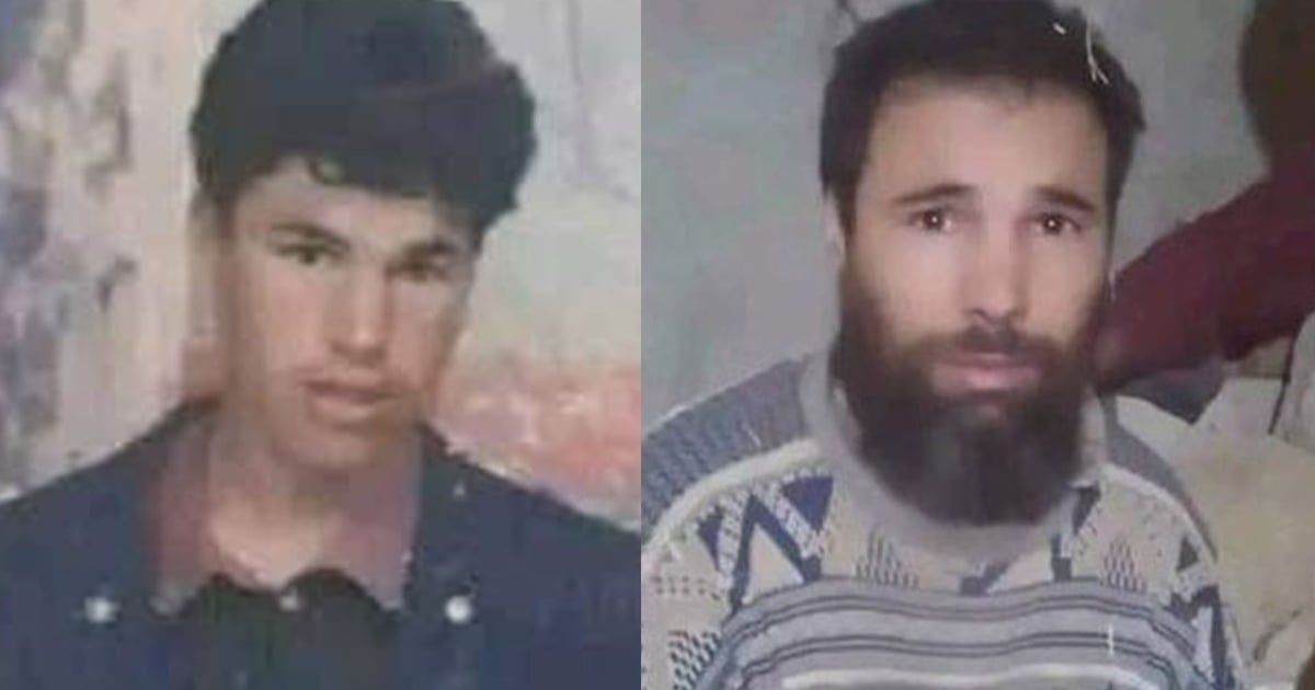 أبرز خيوط لغز اختطاف الجزائري بن عمران عمر