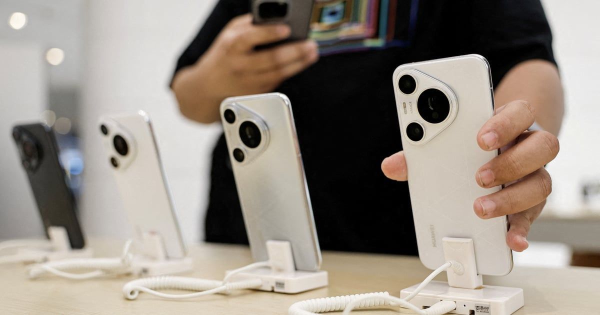 لزيادة الموثوقية وإطالة عمرها.. دعم هواتف أندرويد 7 سنوات