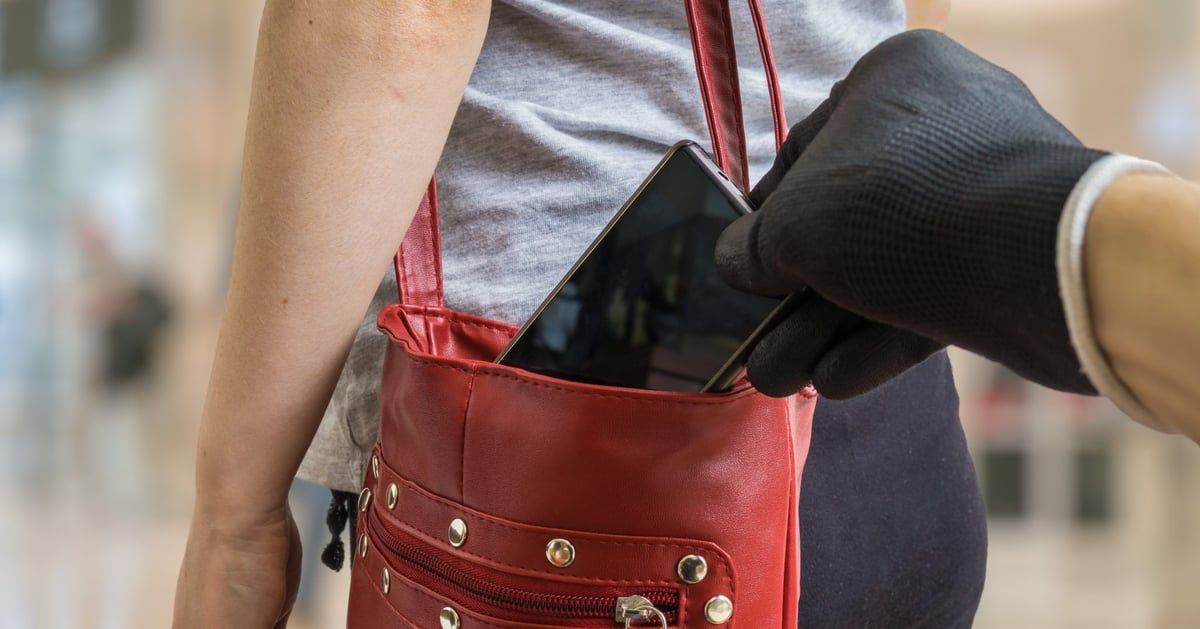 للحماية من التهديد المتزايد لسرقته.. أندرويد يقفل هاتفك تلقائيًا