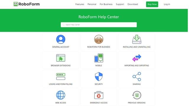 3 تطبيقات رائدة لإنشاء كلمات مرور آمنة على هواتف آيفون