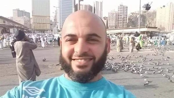 مصر.. مقتل إمام مسجد على أيدي أشقاء في بور سعيد (فيديو)