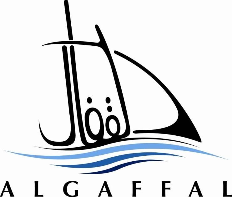 سفن «القفال» تأمل برياح مناسبة لإنجاح النسخة الـ 33