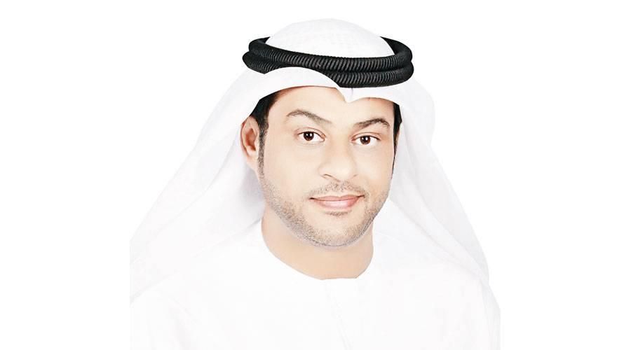 «ألعاب القوى» يختتم الموسم