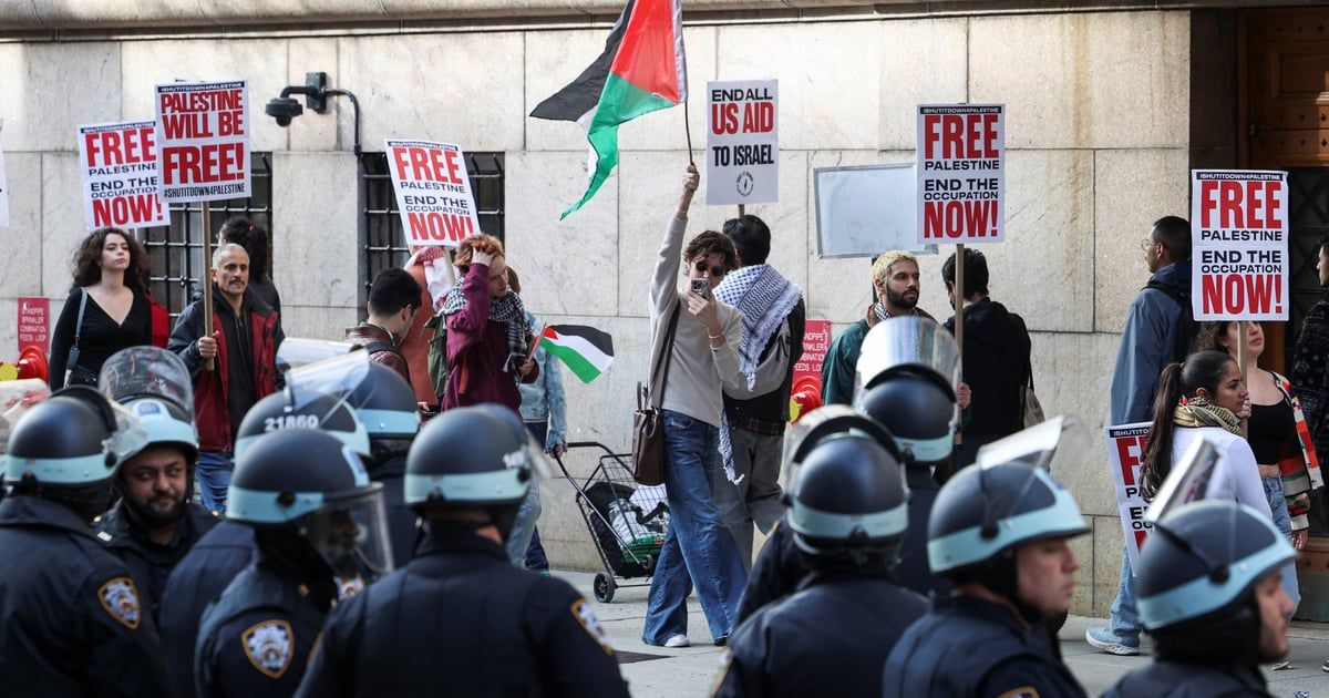 مجموعة سرية من يهود أمريكا "الأثرياء" يحشدون الرأي العام لأجل إسرائيل