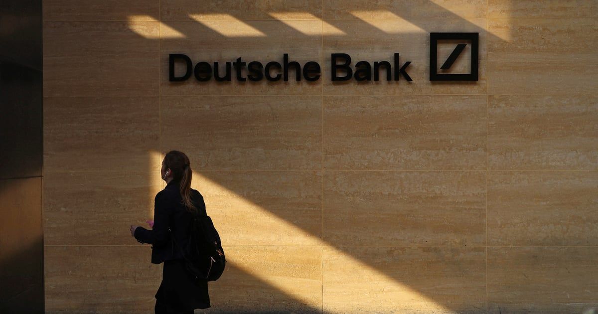 موسكو تصادر أصول بنكين ألمانيين في روسيا