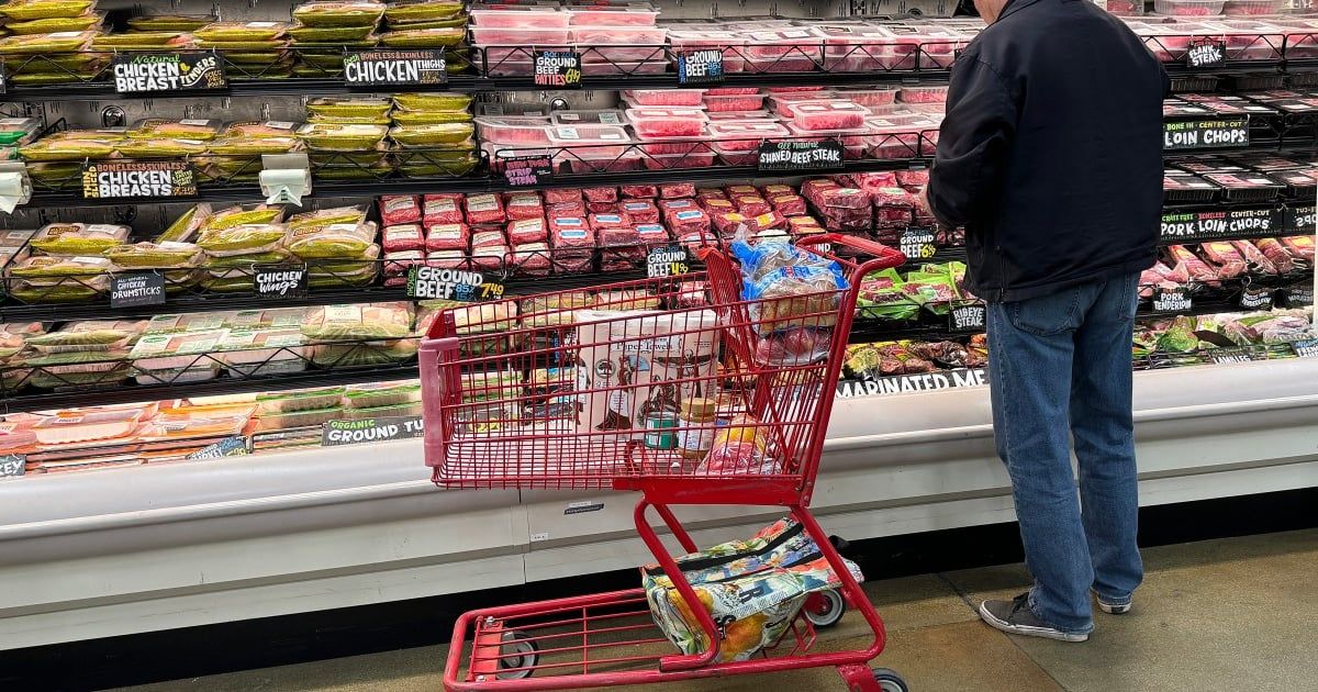 حيل فعالة تساعدك في خفض فواتيرك أثناء التسوق