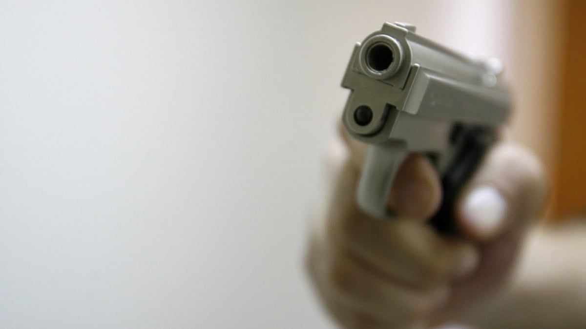 مقتل 3 أشقاء سوريين بـ"رصاصة في الرأس"