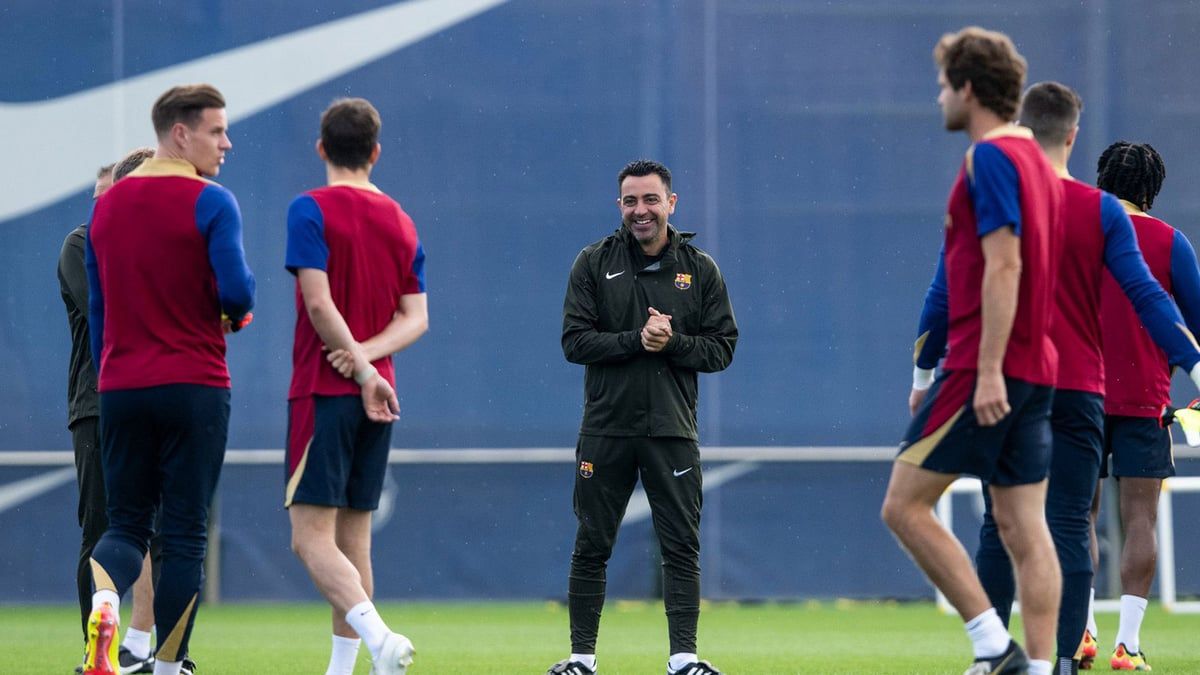 أول تعليق من تشافي على تقارير إقالته