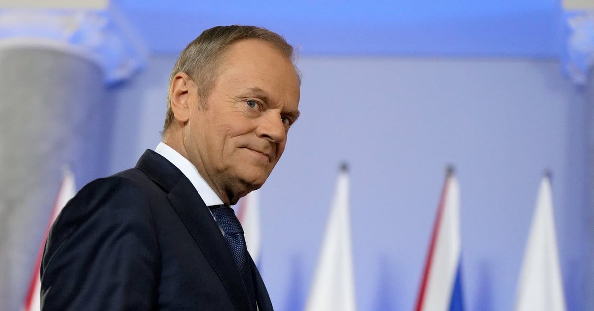 بولندا تخصص أكثر من ملياري يورو لتحصين حدودها الشرقية