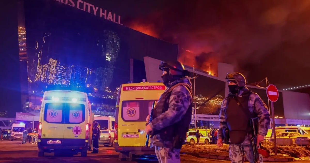 الذكاء الصناعي.. وسيلة "داعش" الجديدة لتجديد دمائه والانتشار