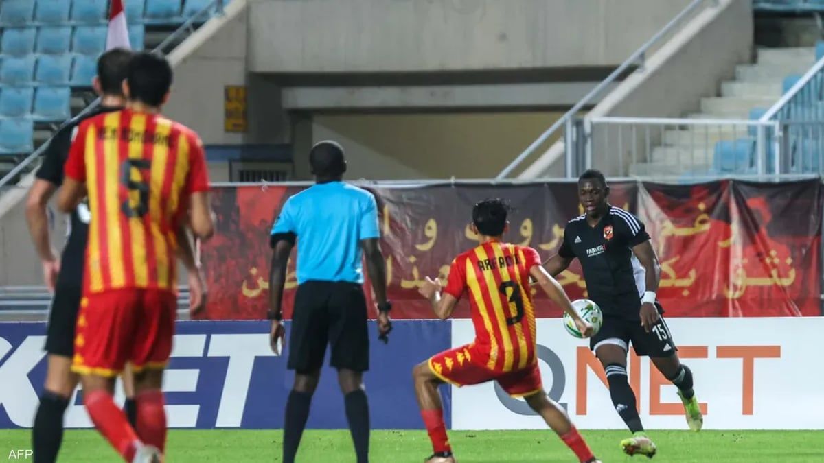 مواعيد مباريات اليوم والقنوات الناقلة