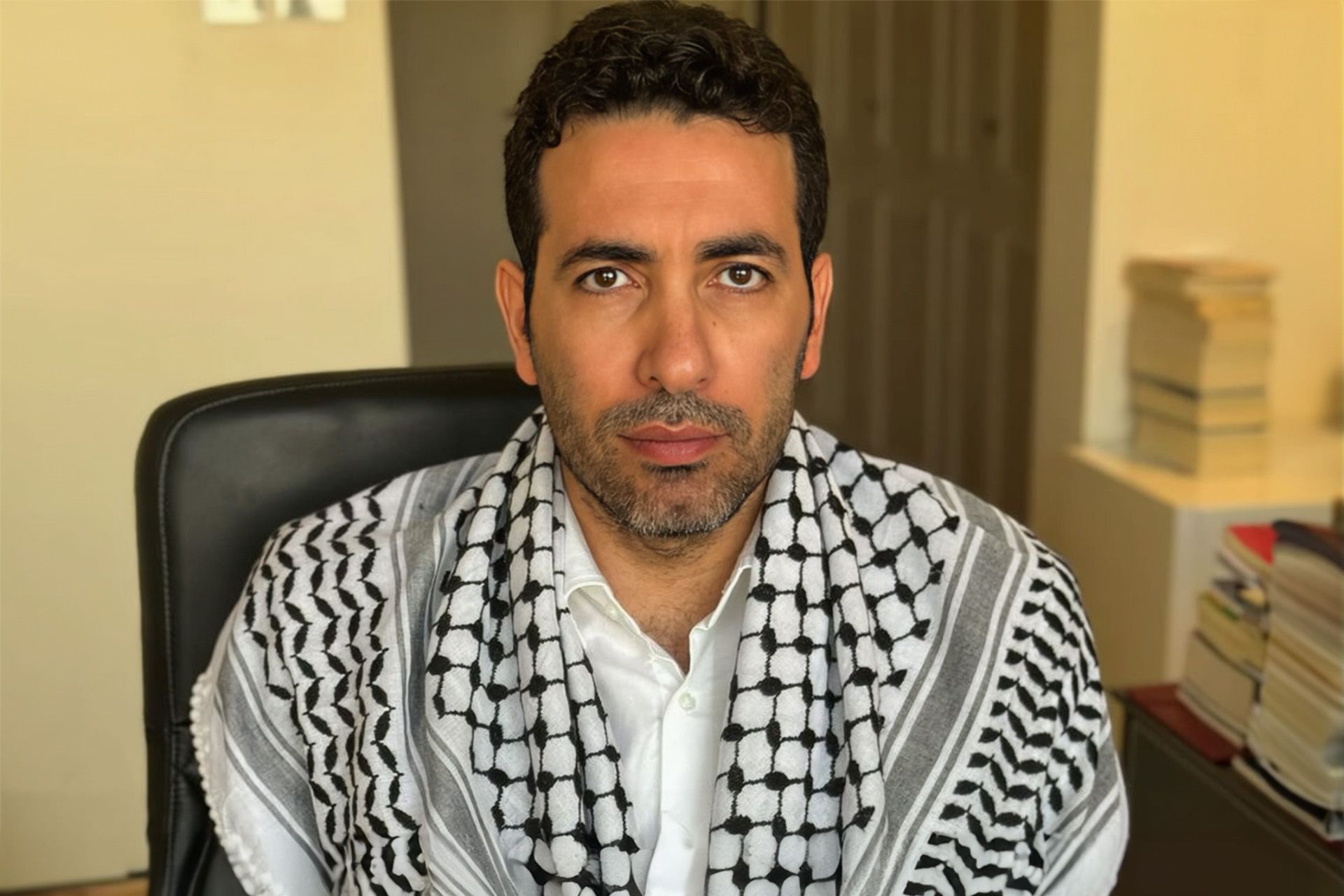 حكم قضائي مصري برفع اسم أبو تريكة من قوائم الإرهاب - موقع الخليج الان