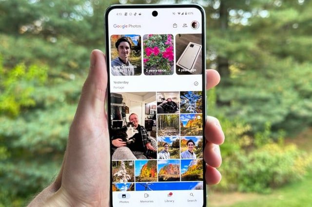 8 ميزات جديدة من غوغل ستغير طريقة استخدامك للهاتف