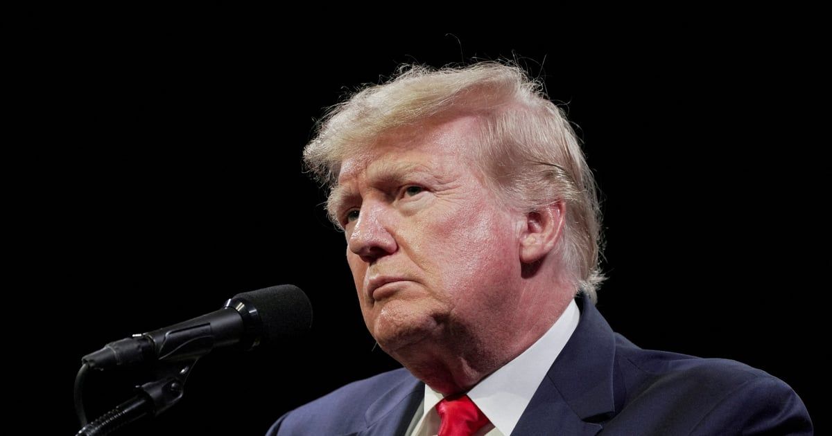 صحف إيرانية: عودة ترامب أشبه بـ"كابوس".. ومفاوضات مصيرية في عُمان