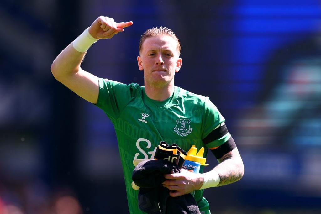 توقعات الدوري الإنجليزي الممتاز: آرسنال ضد إيفرتون، مانشستر سيتي ضد وست هام - موقع الخليج الان