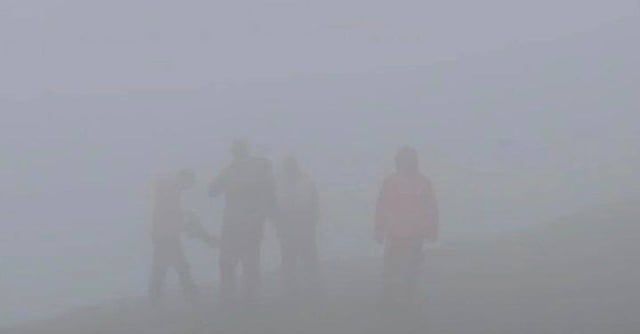 مسؤول إيراني: لا يمكن تأكيد سلامة رئيسي