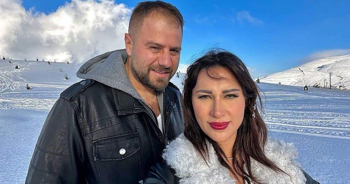 لبنان.. اتهام "دكتور فود" بتهريب المخدرات في منتجاته