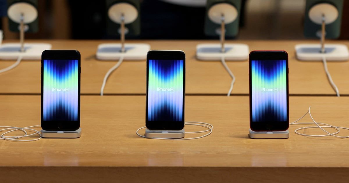 لشراء هاتف مستعمل.. إليك 6 نصائح ستسهل عليك الأمر