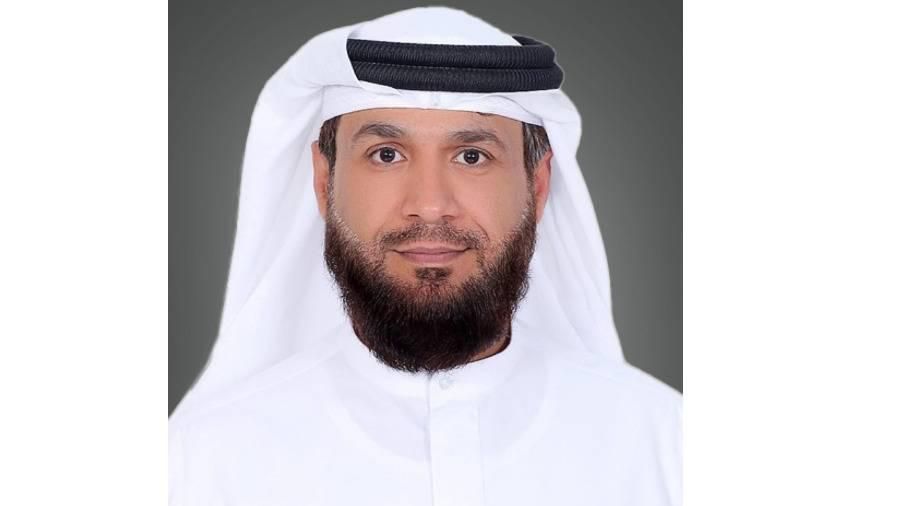 «اقتصادية الشارقة» تحدّث خدمة «المجيب الذكي»