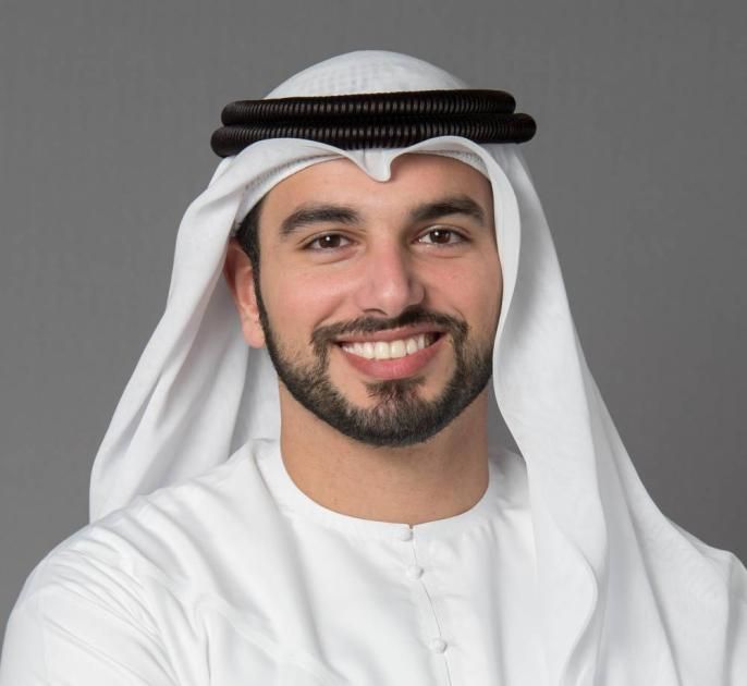 غرفة دبي للاقتصاد الرقمي شريكاً استراتيجياً لتحدي الذكاء الاصطناعي