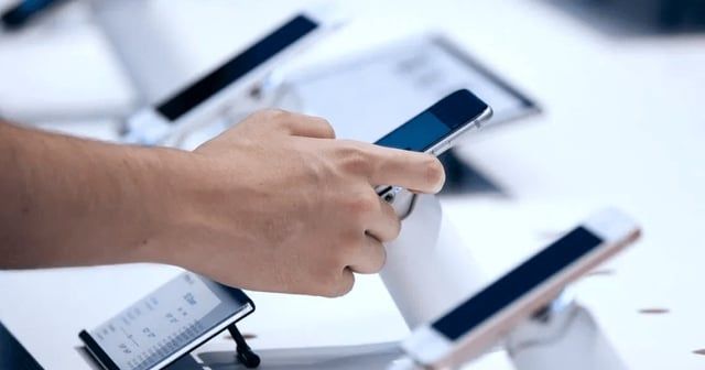 لشراء هاتف مستعمل.. إليك 6 نصائح ستسهل عليك الأمر