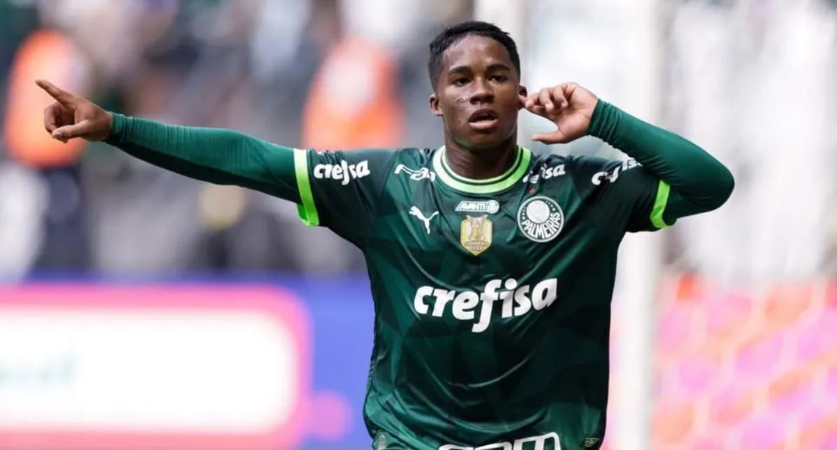 كشف تفاصيل مثيرة حول بنود "عقد الحب" بين إندريك وصديقته