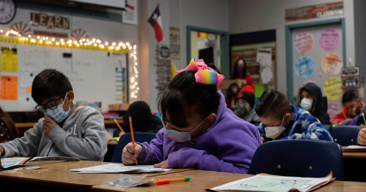 الذكور أم الإناث.. أيهما أذكى في الرياضيات؟