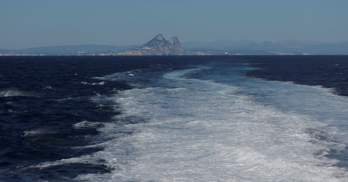 السفر تحت الماء بين أفريقيا وأوروبا سيكون ممكنا في هذا الموعد