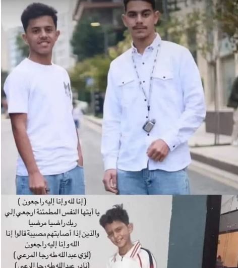 فاجعة في الأردن.. حريق يلتهم 3 أشقاء وهم نيام