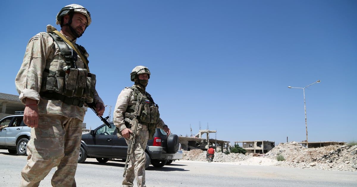 الأردن: لا دليل على وقوف دولة بعينها وراء عمليات التهريب