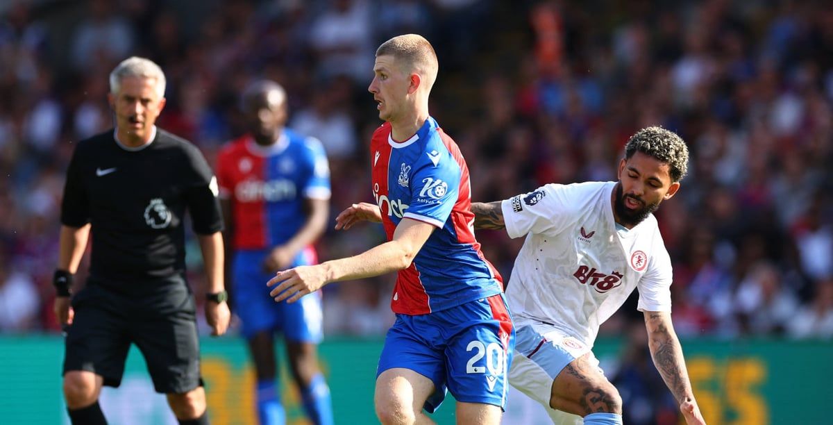 الترتيب النهائي للدوري الإنجليزي والمتأهلون لدوري أبطال أوروبا