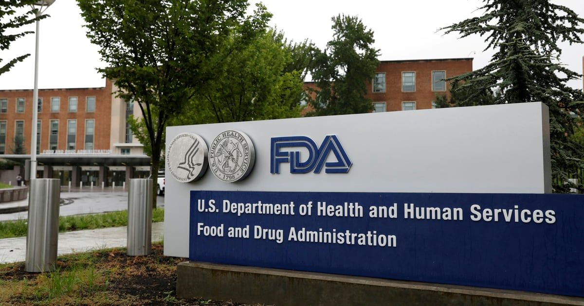 علاج جديد لسرطان الرئة يضاعف عمر المرضى 3 مرات