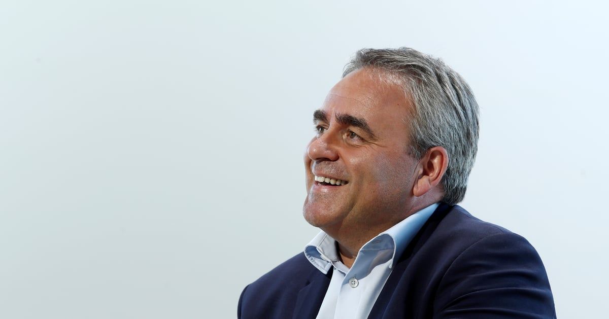 توتر متصاعد.. سياسي فرنسي يدعو إلى مقاطعة مؤتمر المناخ في أذربيجان