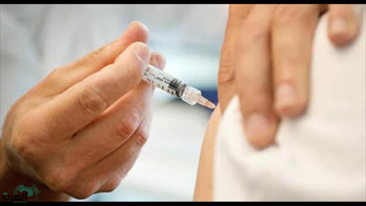 تجنبا لنقل العدوى والأمراض…السعودية تعلن عن تطعيمات الحج لعام ٢٠٢٤