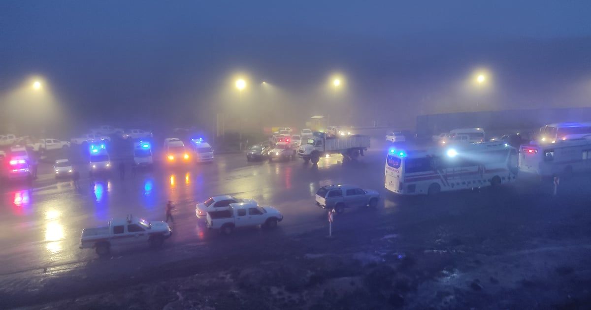 الاتحاد الأوروبي يفعّل خدمة الخرائط للمساعدة في العثور على رئيسي