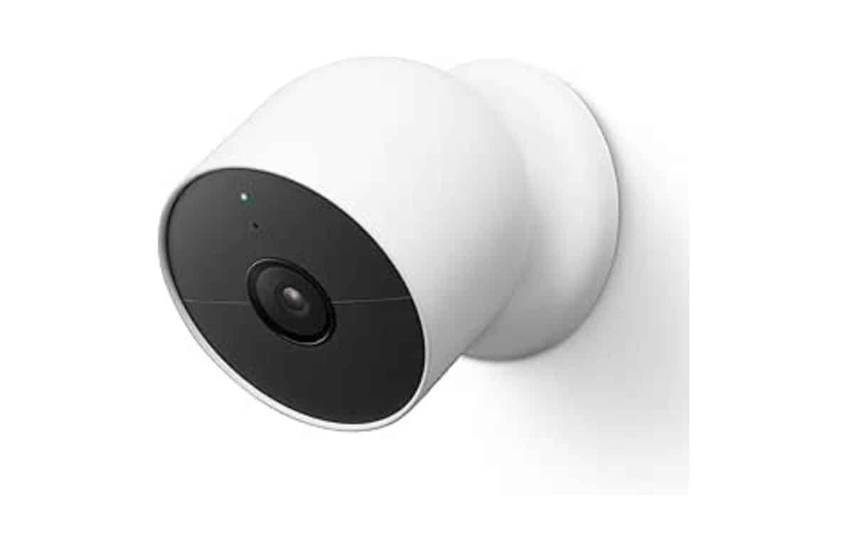 أفضل الأجهزة المنزلية الذكية في عام 2024 - موقع الخليج الان