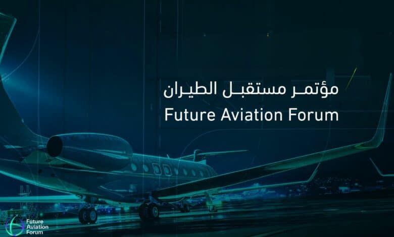 “الإلكترونيات المتقدمة” تعرض أحدث منتجاتها في مؤتمر مستقبل الطيران 2024 - موقع الخليج الان