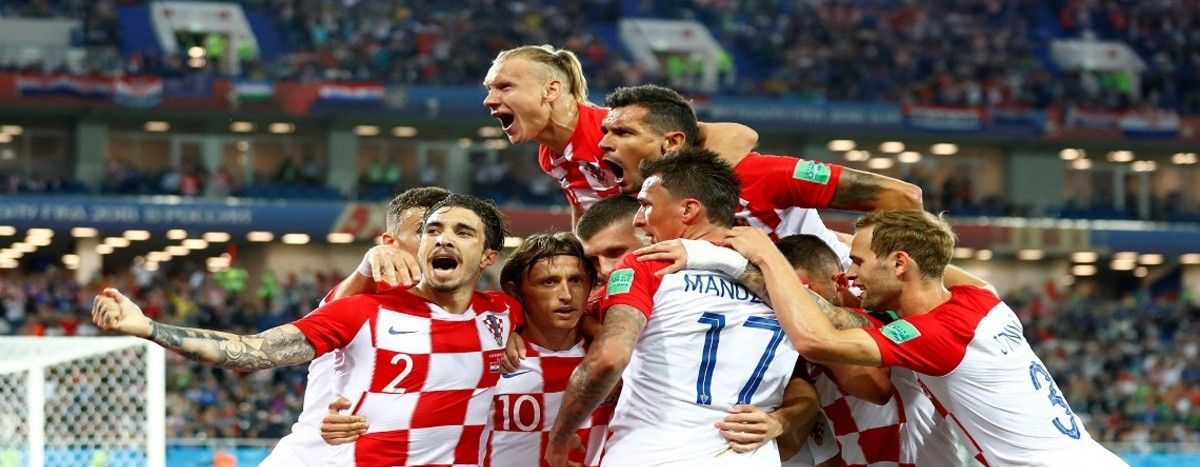 نجم النصر السعودي على رأس قائمة بلاده لكأس أمم أوروبا